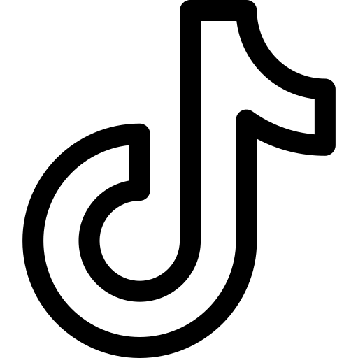 Tktok icon
